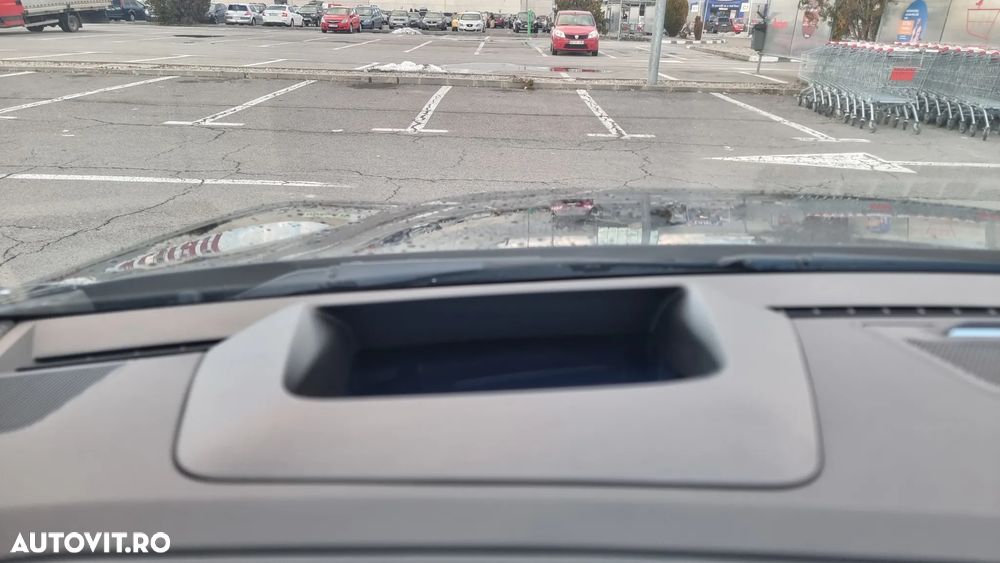 Renault Austral 160 MHEV Esprite Alpine - 17