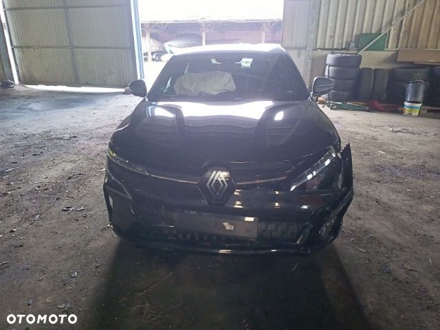 Renault Megane 130 Urban Range Evolution - 5