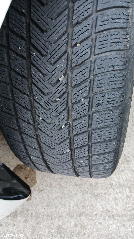 Tesla Model 3 - 9