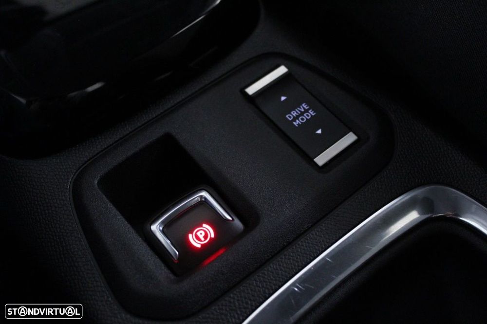 Opel Corsa 1.2 T Edition Aut. - 30