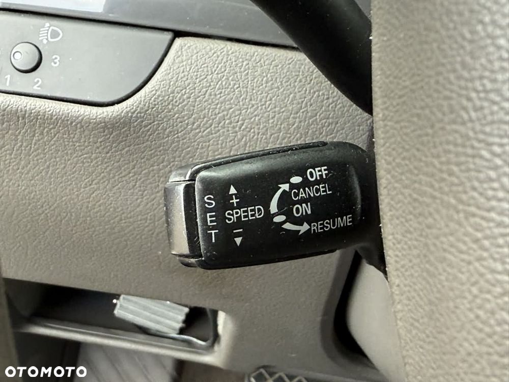 Audi A4 Limousine - 30