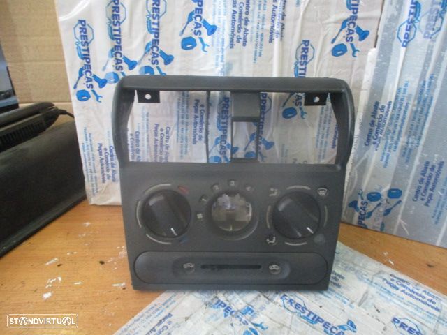 Comando Sofagem 90386823 OPEL CORSA B 1996 - 3
