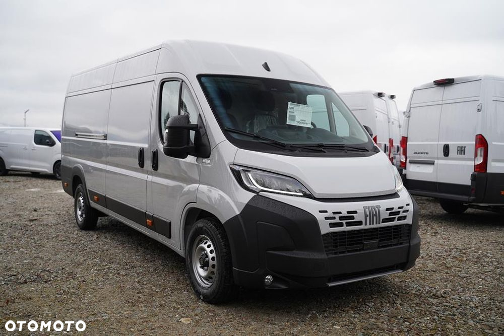 Fiat Ducato - 3