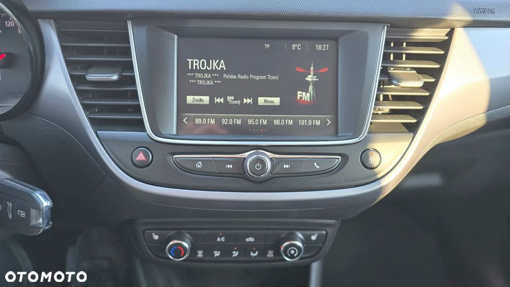 Opel Crossland X ver-1-2 - 14