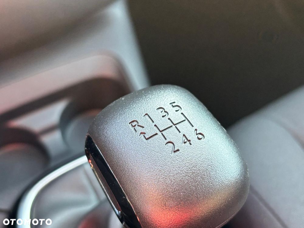 Citroën C4 Cactus 1.5 BlueHDi Shine Pack - 32