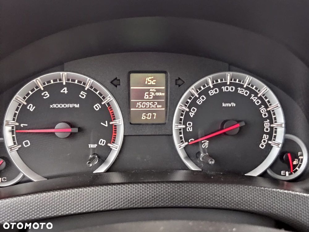 Suzuki Swift 1.2 Premium - 18
