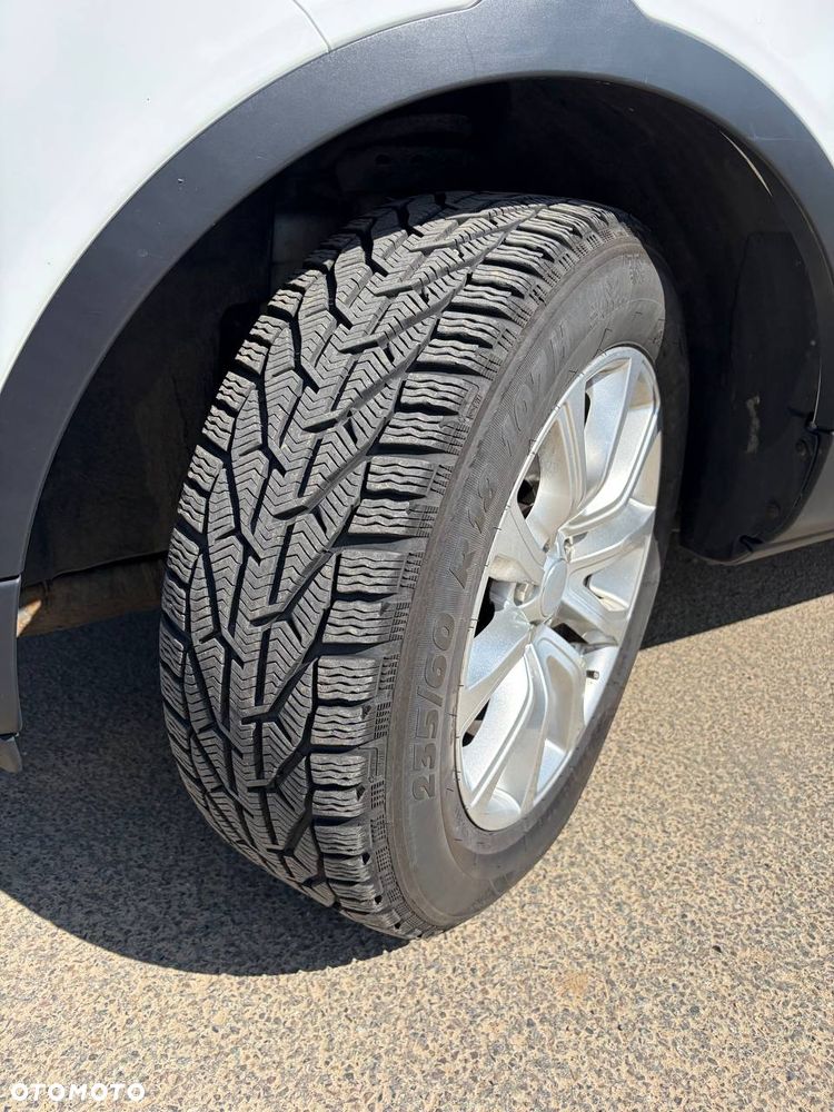 Land Rover Range Rover Evoque 2.0TD4 HSE Dynamic - 26