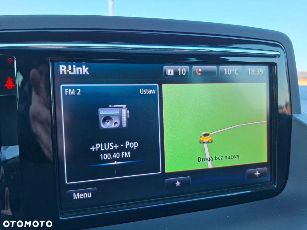 Renault Megane TCe 220 Start & Stop GT 220 - 3