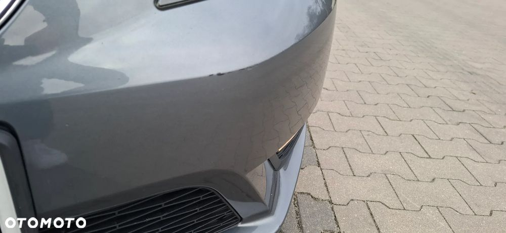 Seat Leon 1.6 TDI DPF Start&Stop Style - 33