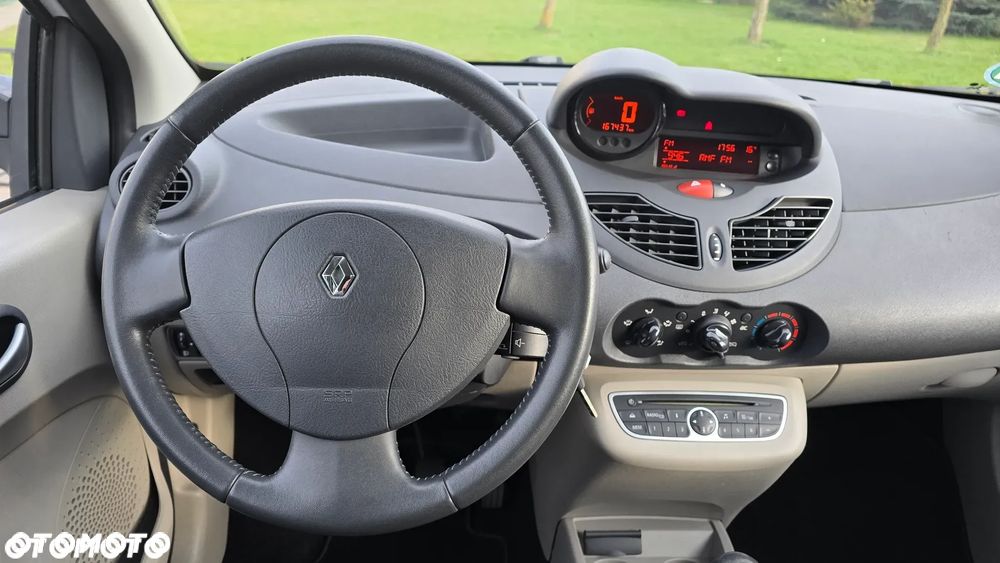 Renault Twingo - 13