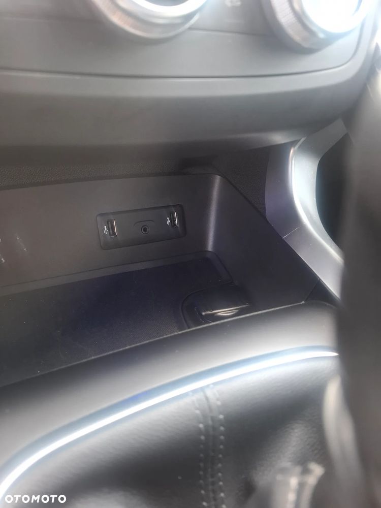 Renault Kadjar 1.3 TCe FAP Business - 16