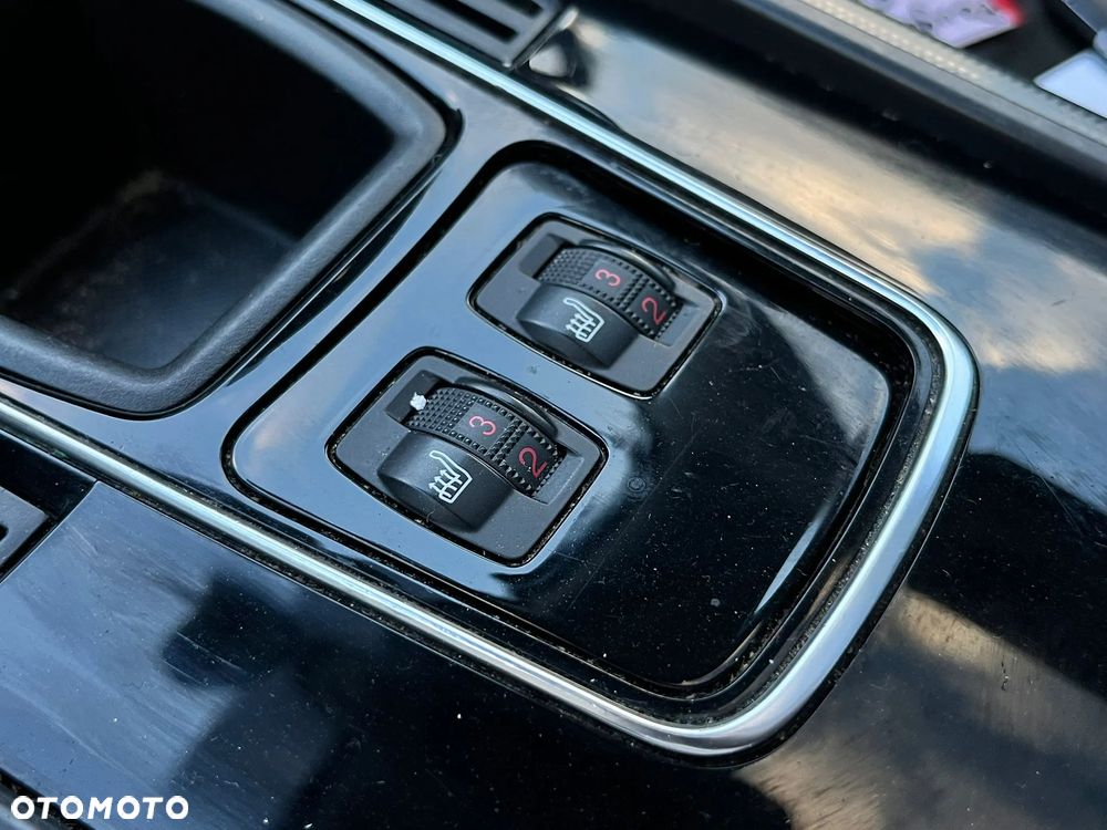 Peugeot 508 e-HDi 115 ETG6 Stop&Start Active - 15
