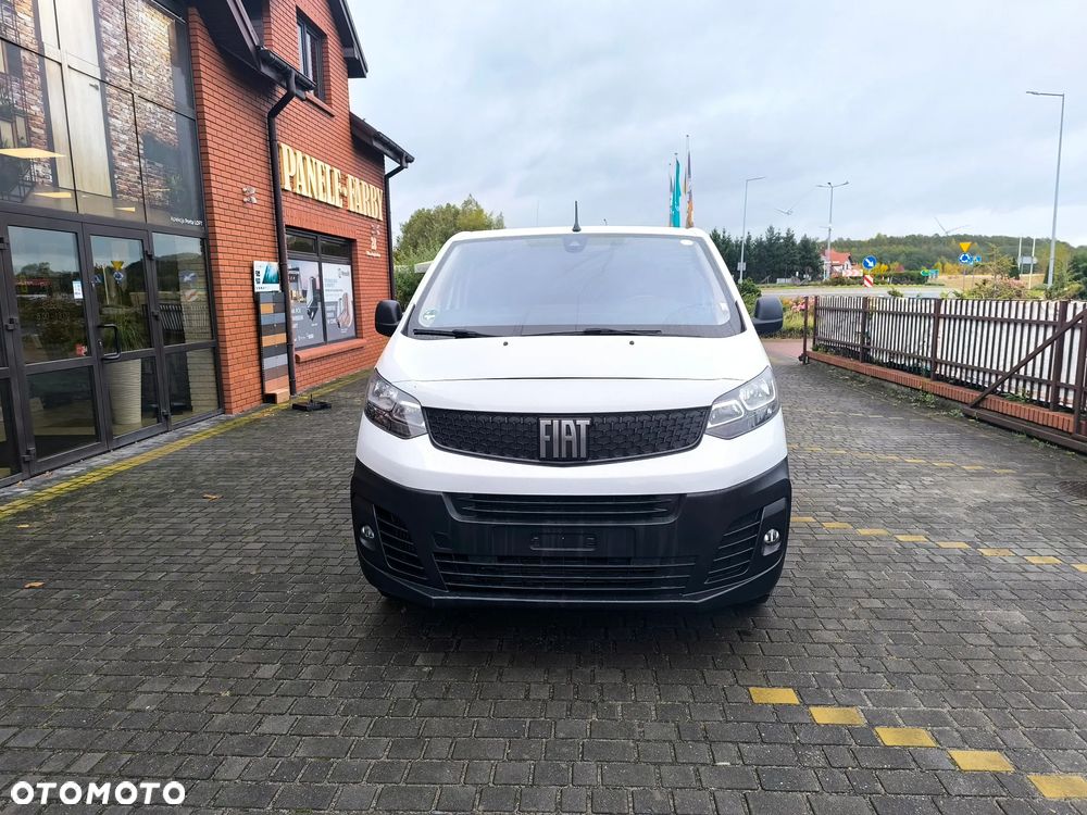 Fiat Scudo - 3