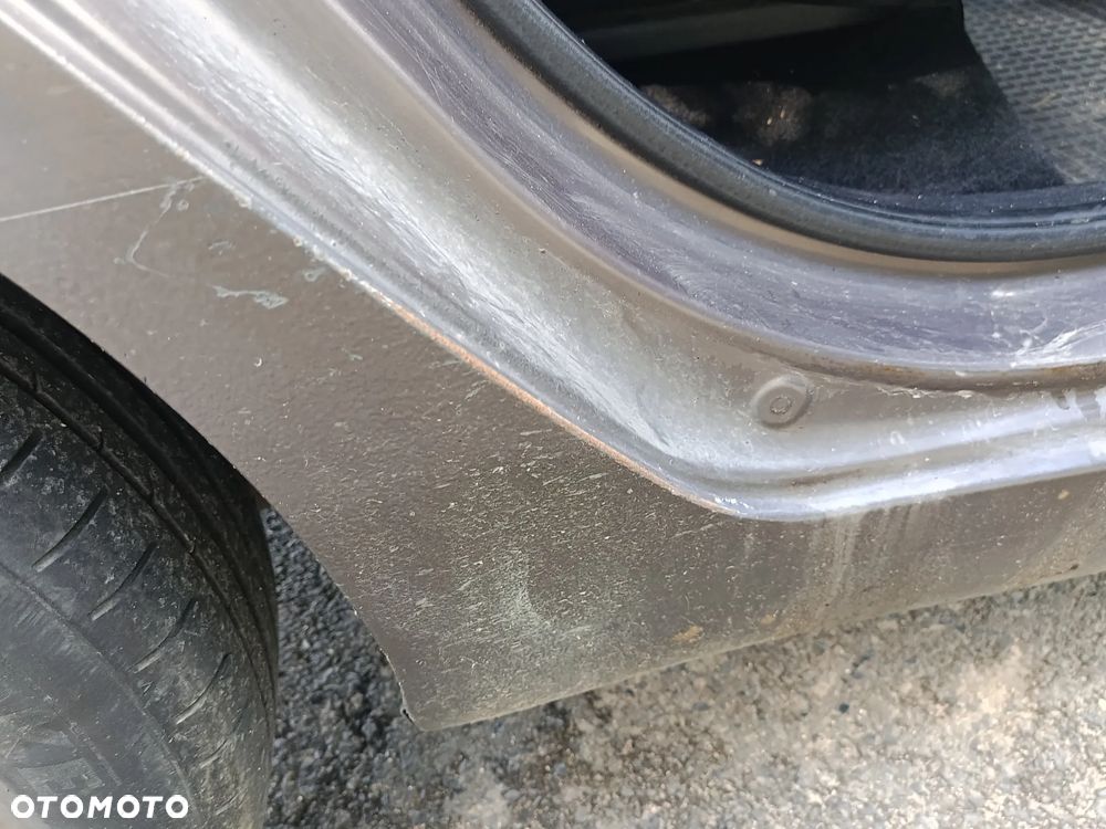 Kia Venga 1.6 CRDi M - 13