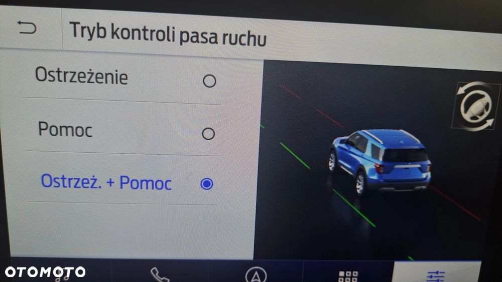 Ford Kuga 2.5 Duratec FHEV TITANIUM - 29