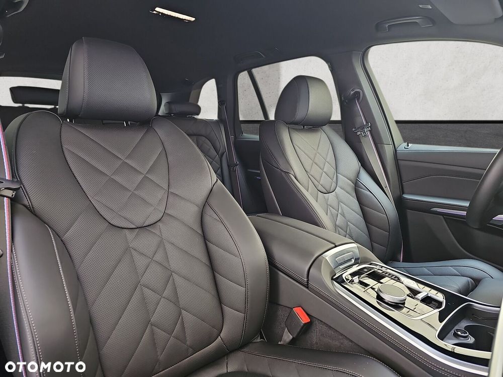 BMW X5 - 25