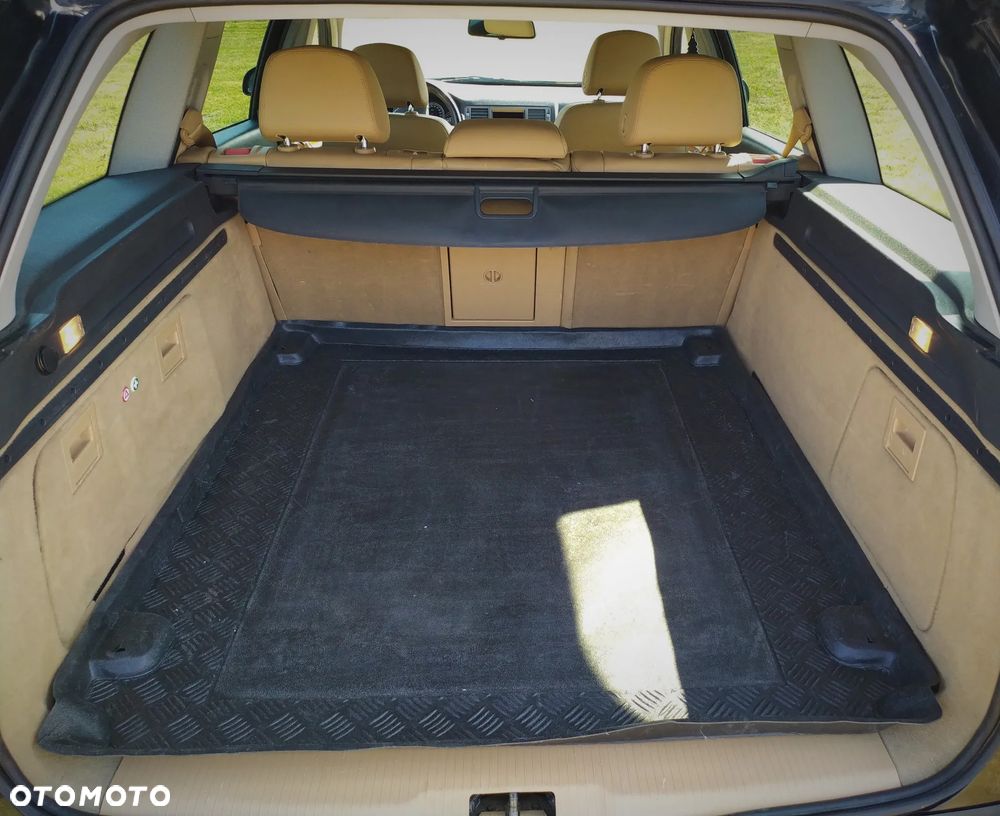 Opel Vectra 1.9 CDTI Elegance - 6