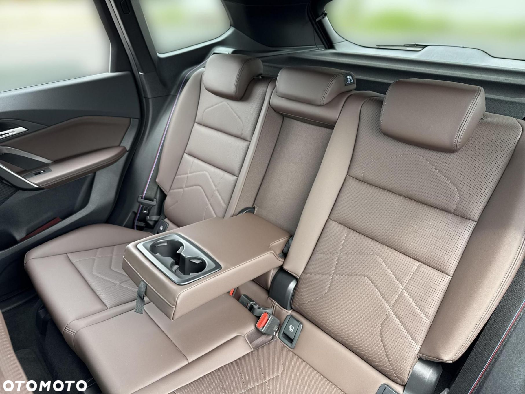 BMW X1 - 13