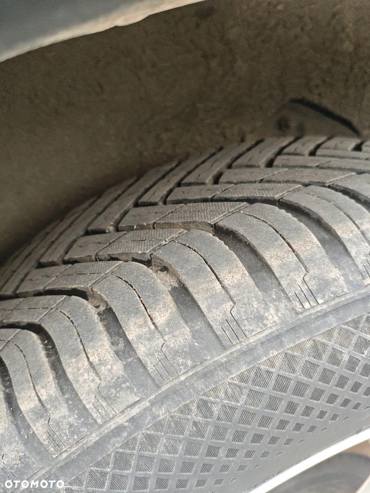 Volvo XC 90 3.2 Executive - 16