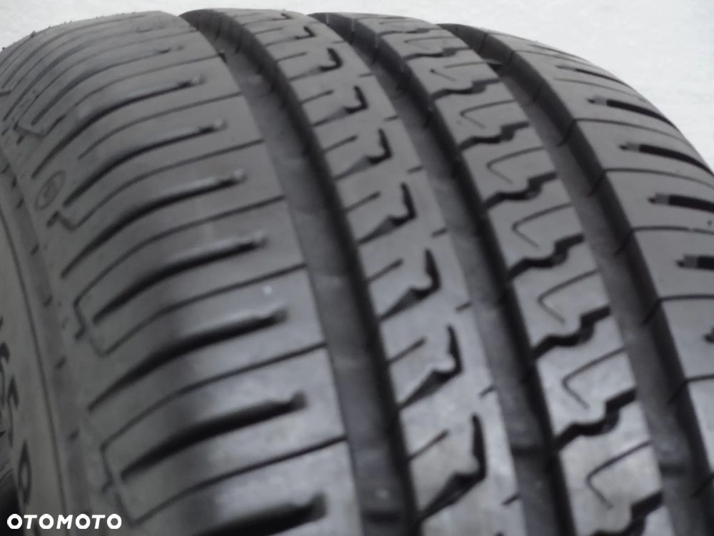 175/65R14 BARUM BRAVURIS 5HM , 7,4mm 2024r B4735 - 2