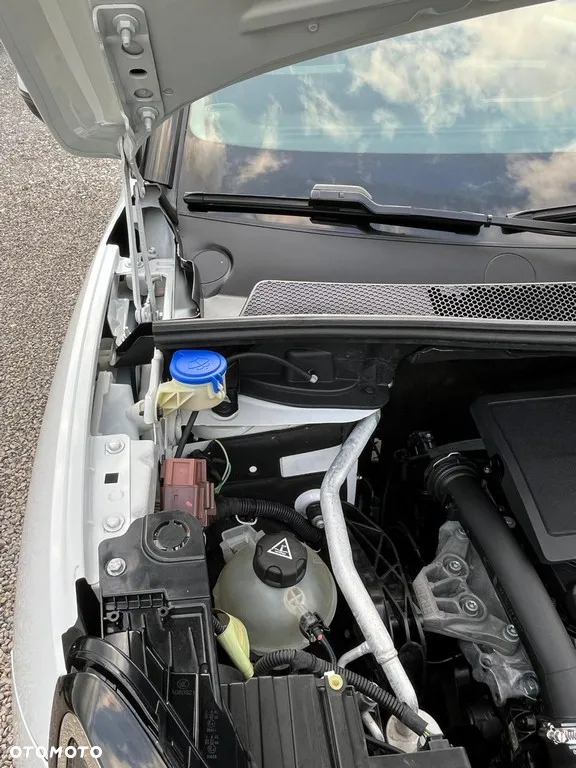 Citroën C5 Aircross - 38