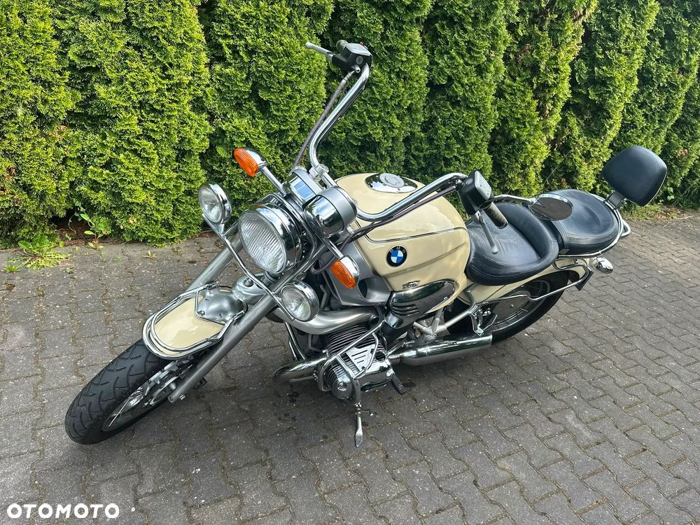 BMW Inny - 11