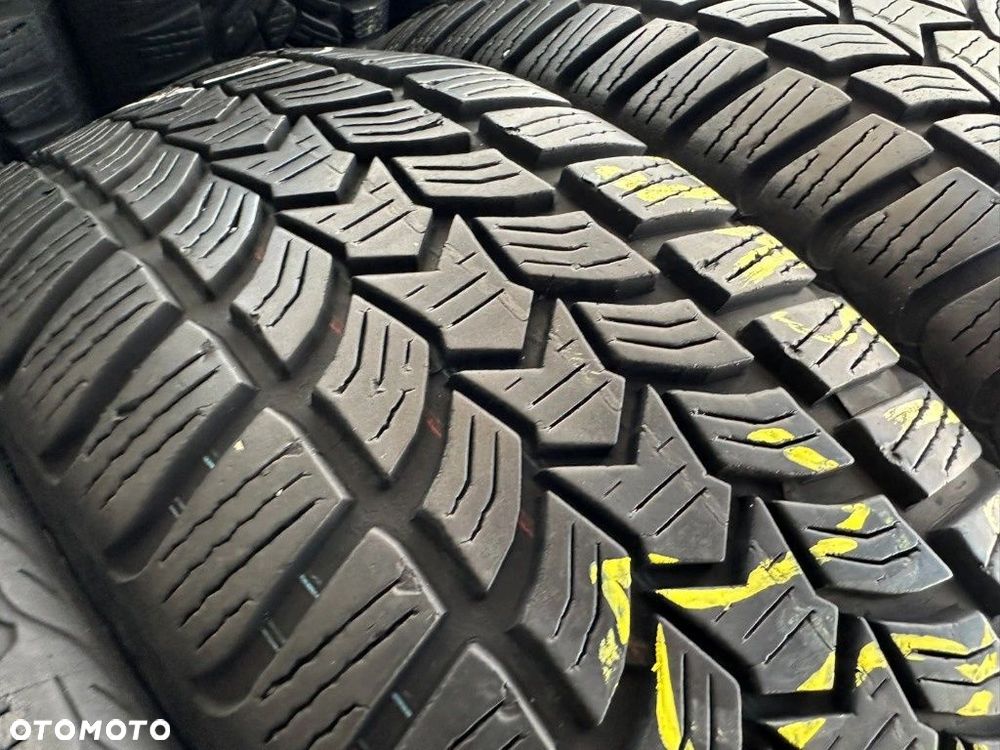 215/65r16 Dębica Frigo HP2_6mm_4szt_(205) - 7