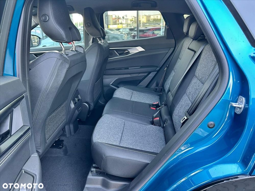 Renault Austral - 10