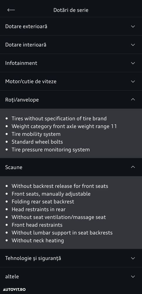 Audi A4 Avant 2.0 TDI quattro S tronic - 21