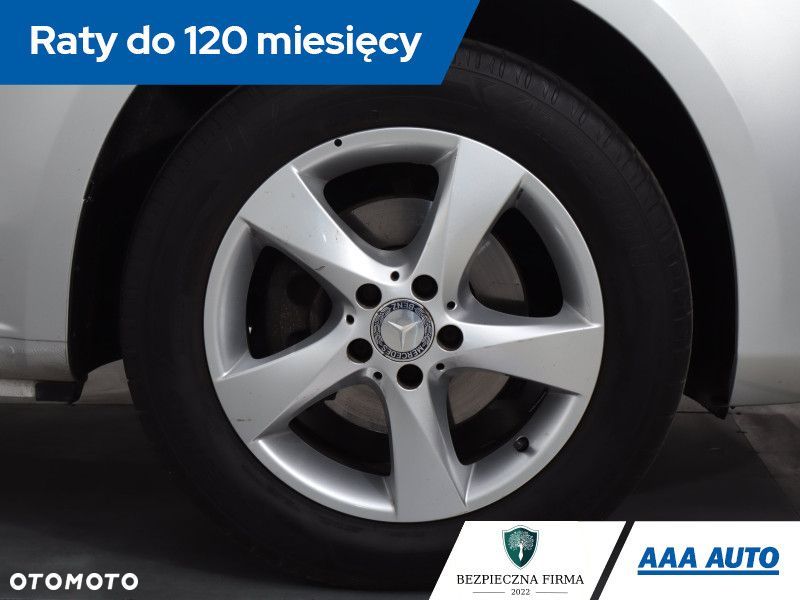 Mercedes-Benz Vito - 16