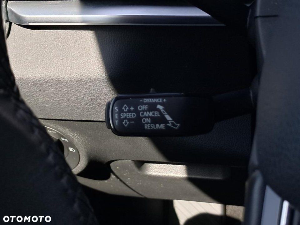 Skoda Karoq - 22