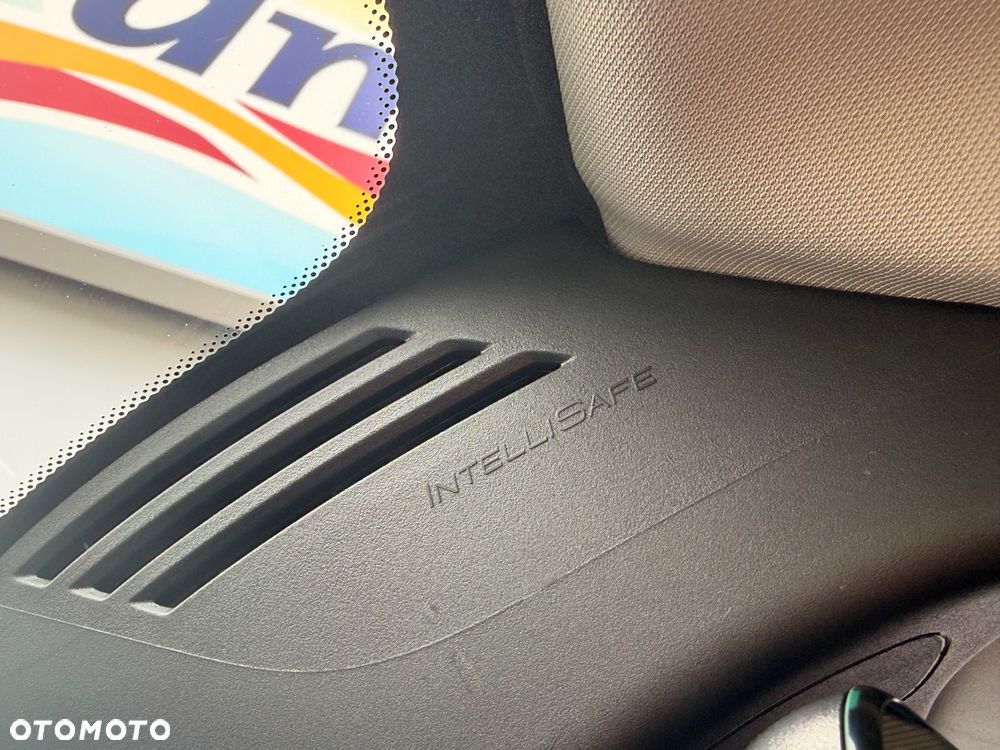 Volvo V60 D3 Geartronic Momentum Pro - 25