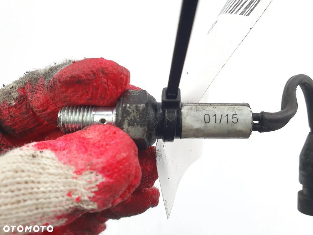 INDIAN CHIEFTAIN 1800 216 czujnik - 3