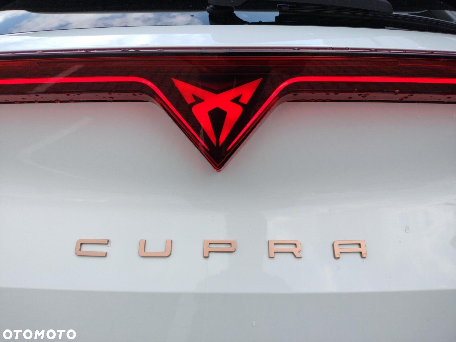 Cupra Formentor - 11