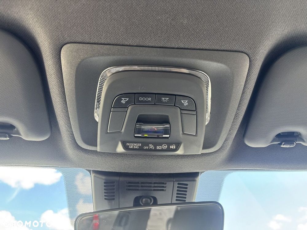 Toyota C-HR 1.8 Hybrid Comfort - 27