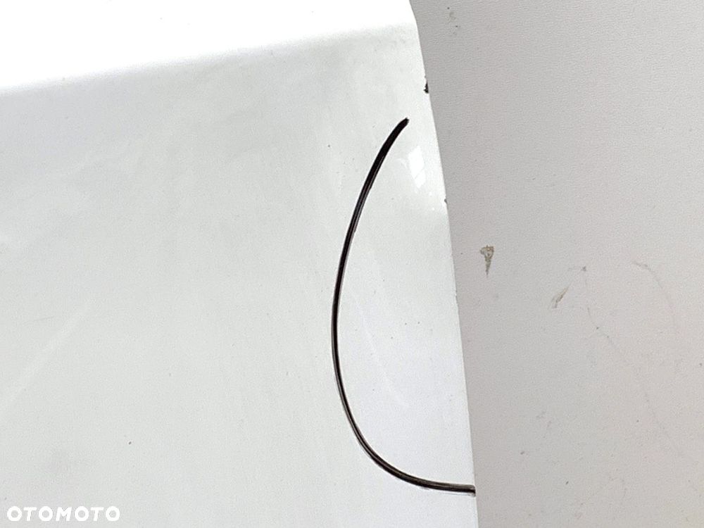 DRZWI PRAWY PRZÓD - 1019.00 PLN - TOYOTA PROACE CITY Nadwozie pełne/minivan 2019 - 2022 1.5 D-4D - 4