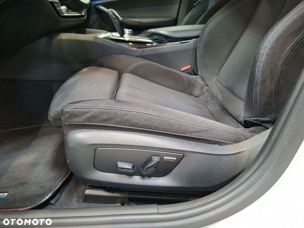 BMW Seria 5 - 14