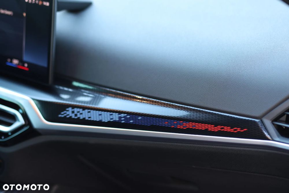 BMW Seria 2 M240i xDrive - 20