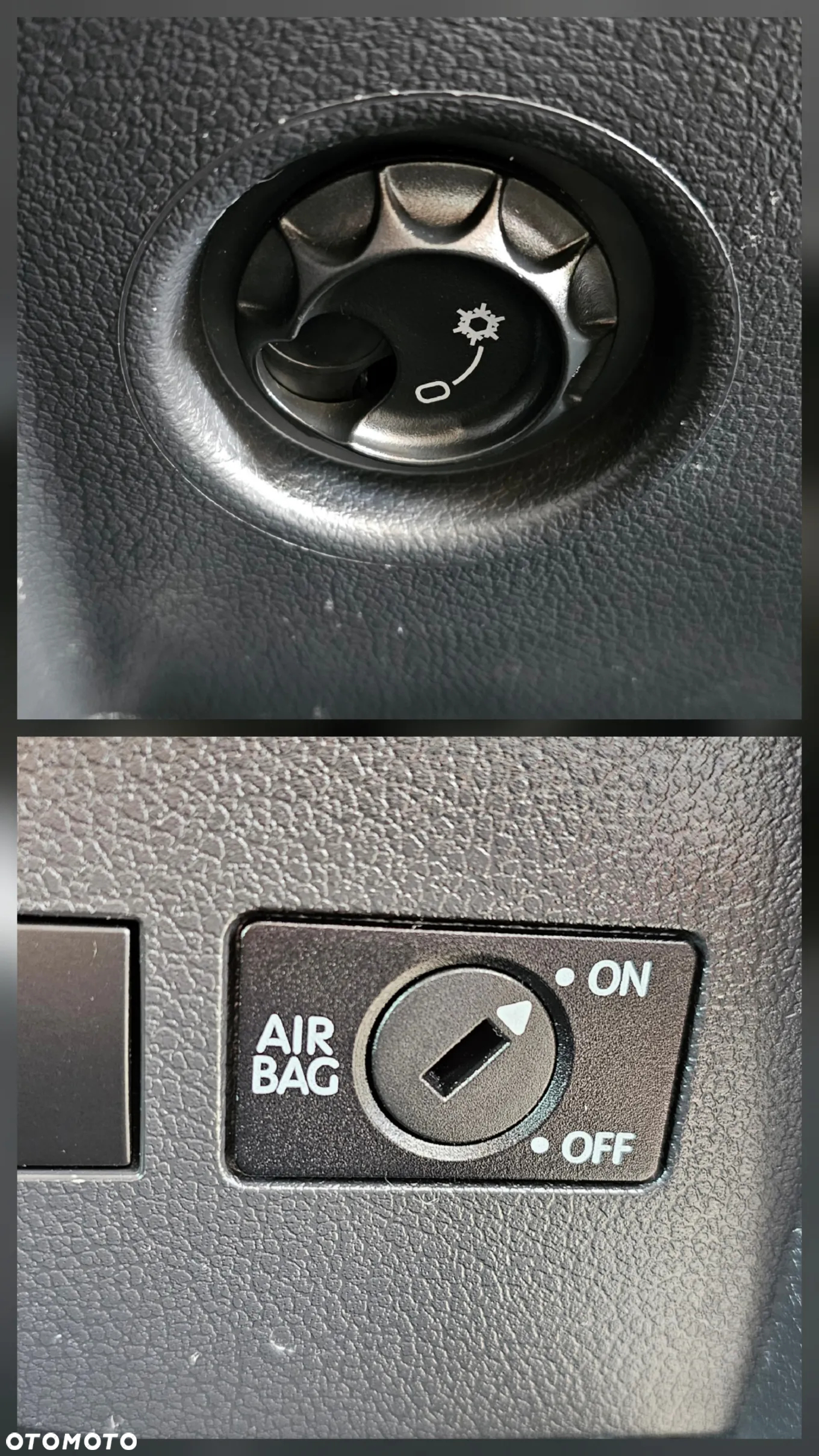 Volkswagen Tiguan - 34