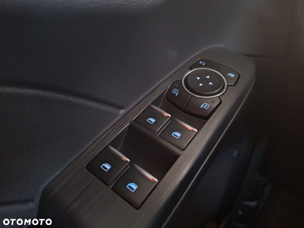 Ford Kuga 2.0 EcoBlue AWD ST-Line - 41