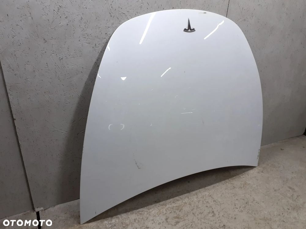 MASKA TESLA Y MODEL Y 2020-> - 3