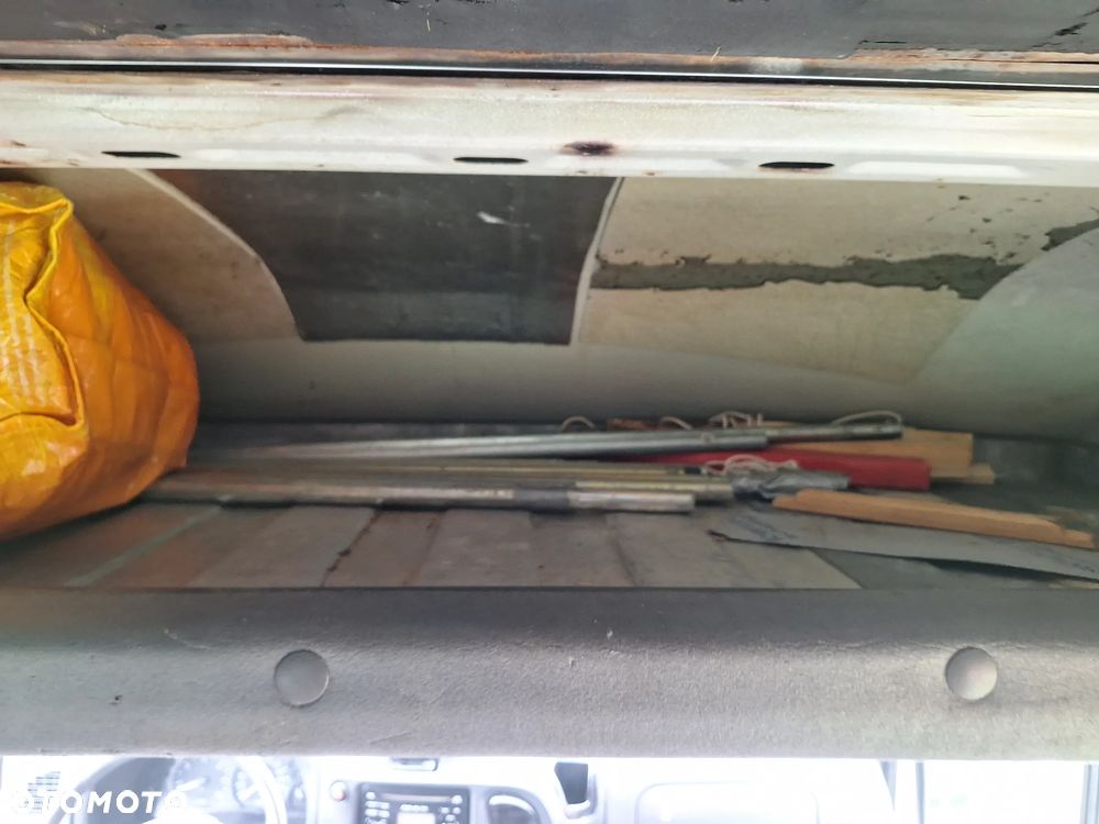 Ford Transit - 14