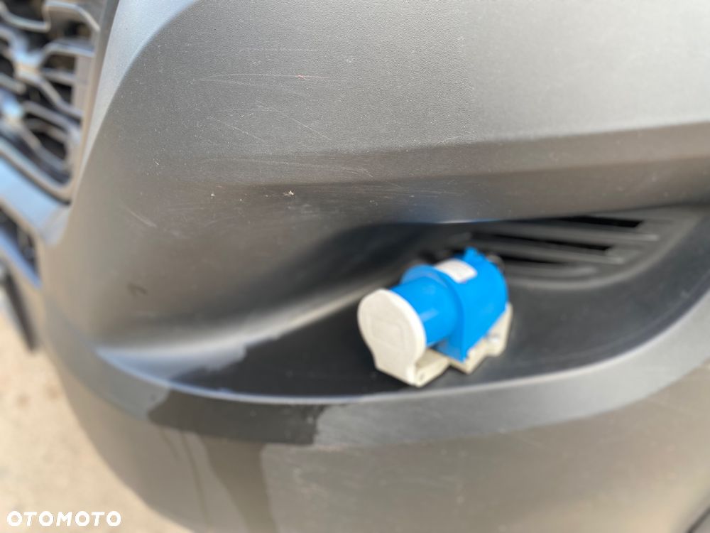 Citroën Jumper - 17