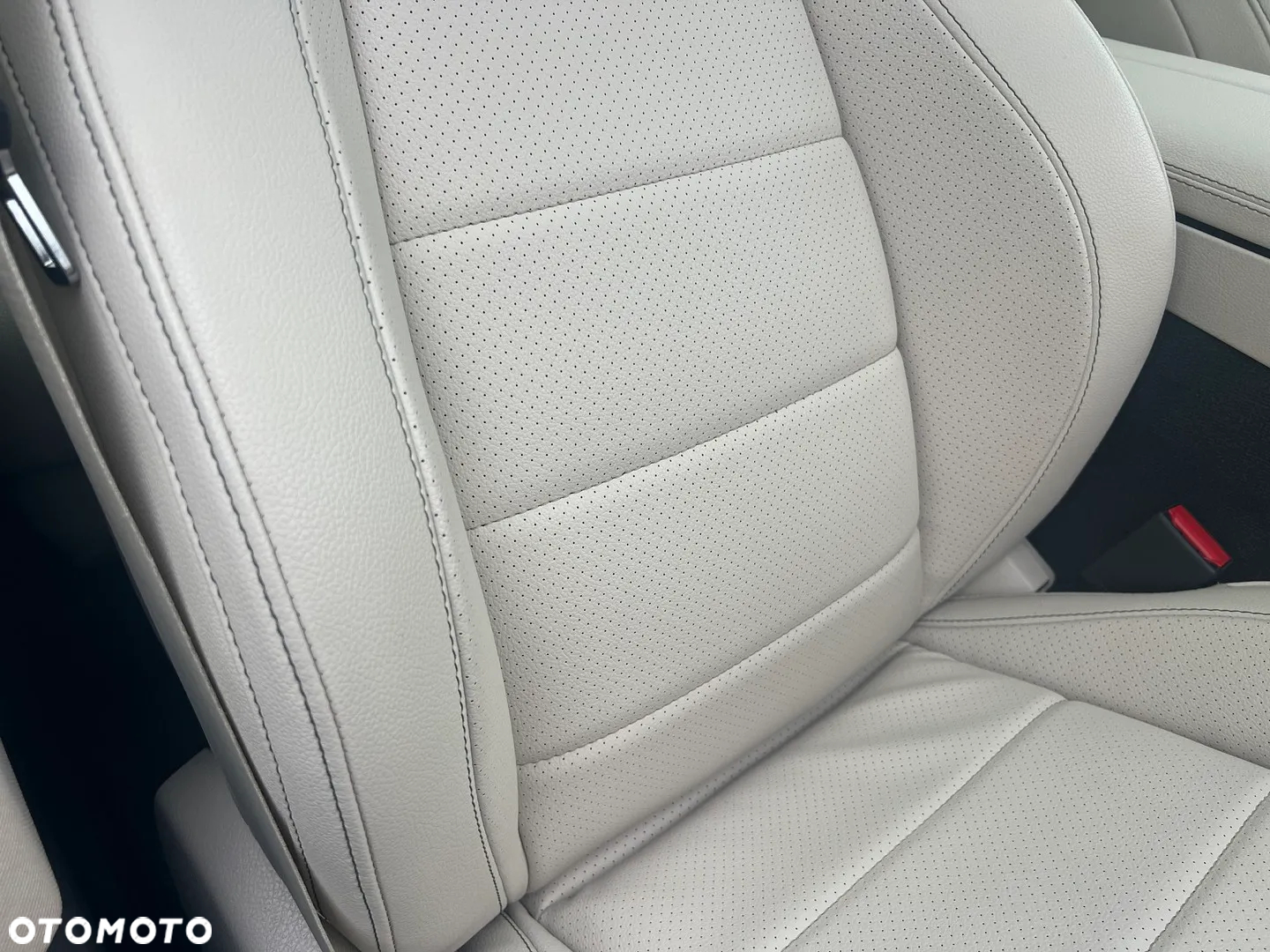 Mercedes-Benz GLE 300 d 4-Matic - 35
