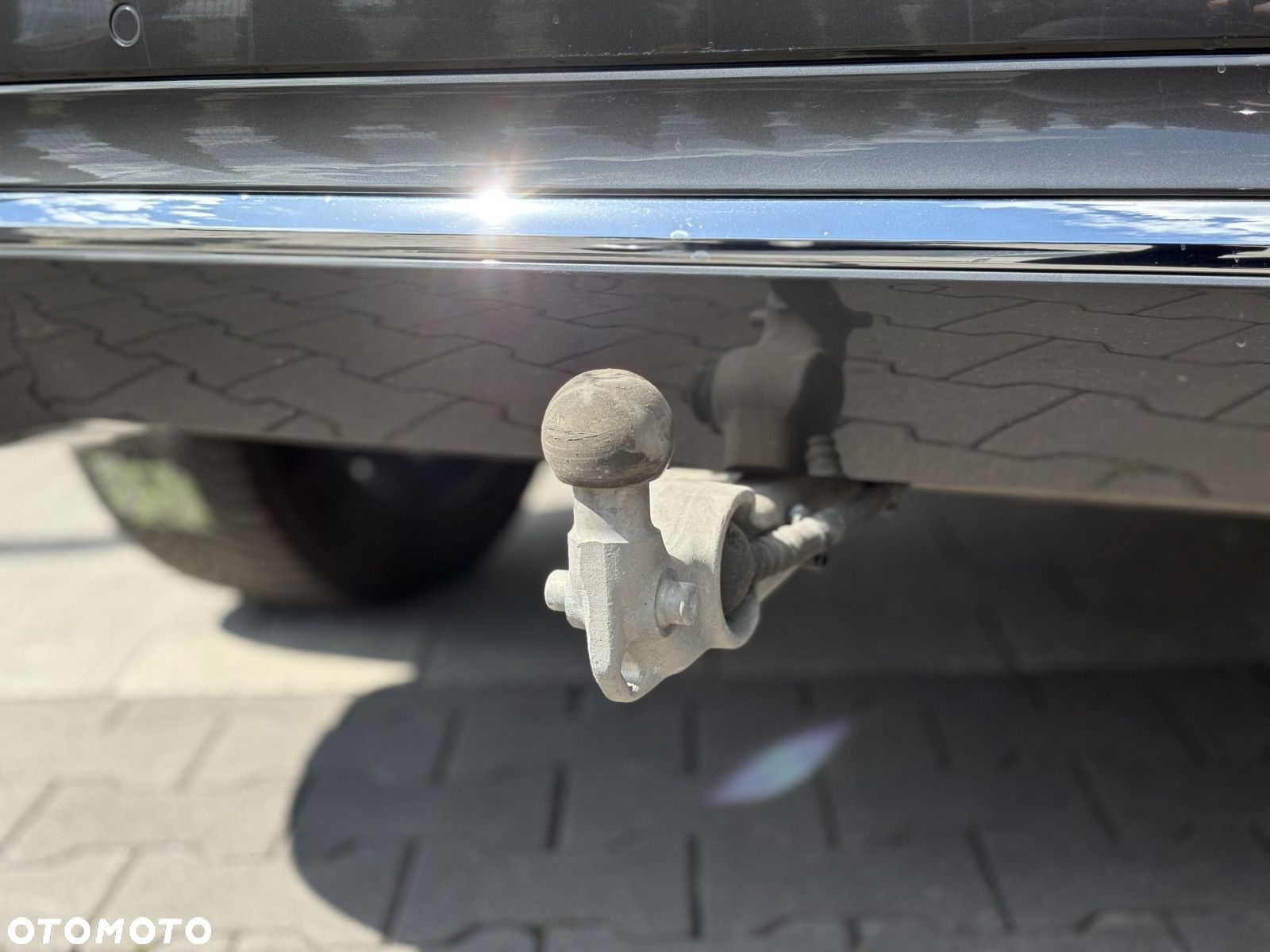 Volvo XC 60 - 31