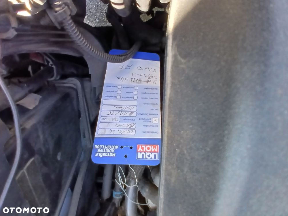 Volvo C30 DRIVe Summum - 10