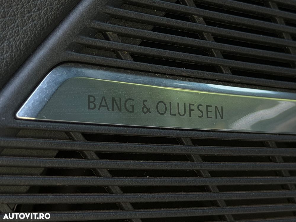 Audi Q8 - 40