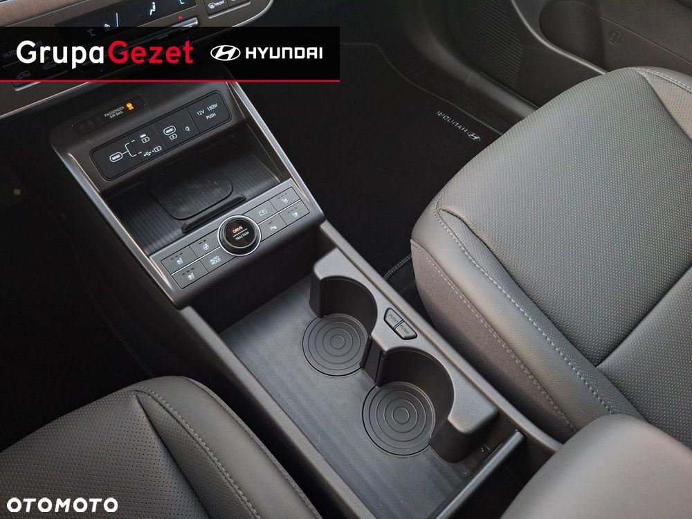 Hyundai Kona - 15