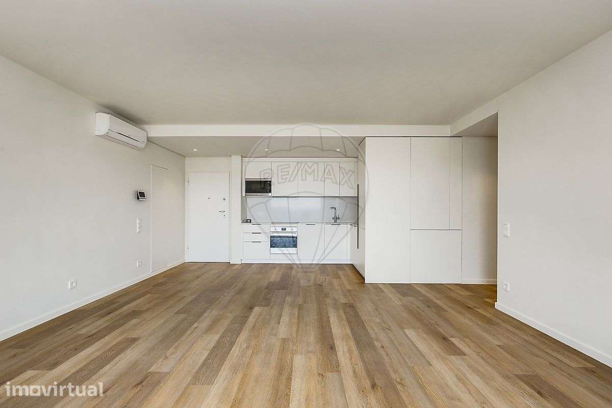 Apartamento T3 para arrendamento - Grande imagem: 4/46