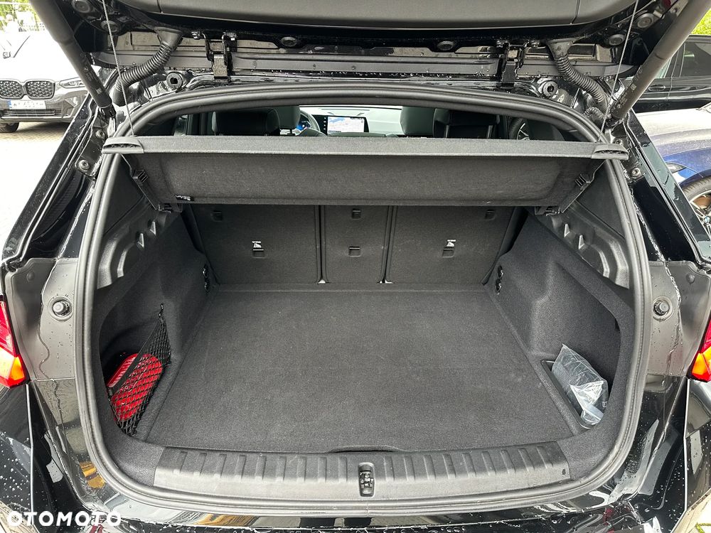 BMW X1 - 23